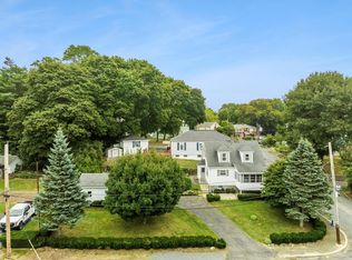 19 Conant Rd, Framingham, MA 01702