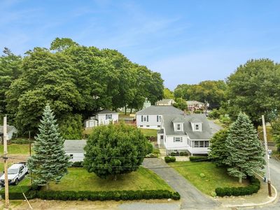 19 Conant Rd, Framingham, MA, 01702