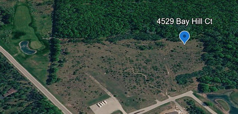 1st image of 4529 Bay Hill Ct