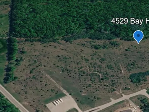 4529 Bay Hill Ct, Egg Harbor, WI 54209