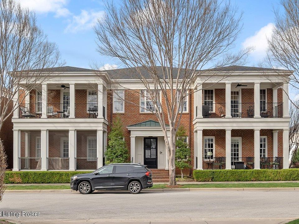 9509 Delphinium St UNIT 201, Prospect, KY 40059 Zillow
