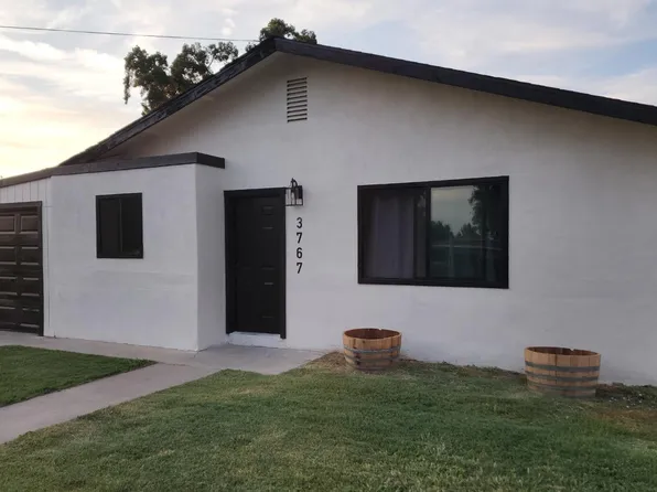 Kentucky Ave, Riverbank, CA 95367