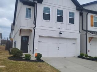 80 Garrison Dr, Winder, GA