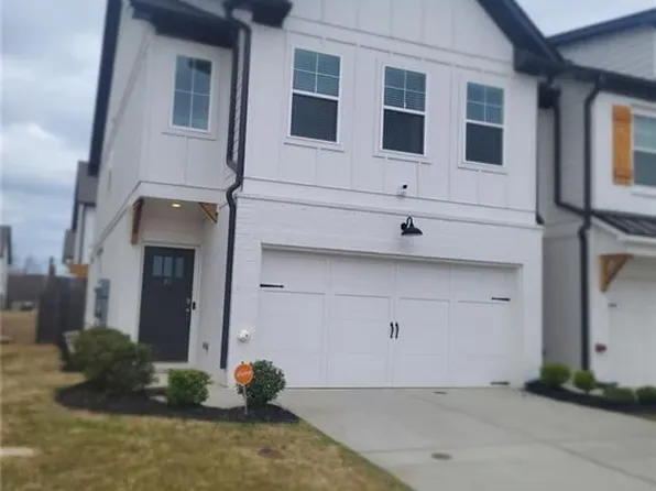 80 Garrison Dr, Winder, GA 30680