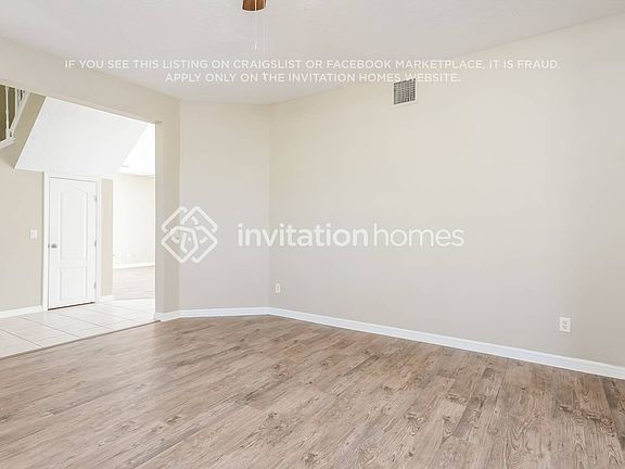 4th image of 5328 Cape Hatteras Dr