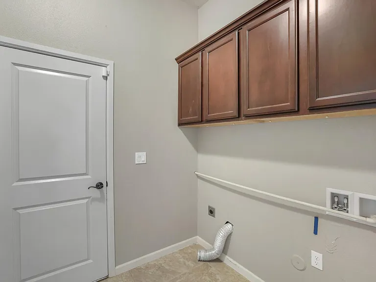 14676 Ava Leigh Ave — Photo 12