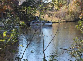 119 Shore Heights Dr, Inman, SC 29349