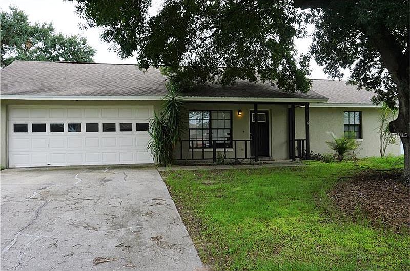 1st image of 4225 Sunny View Dr