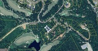 3rd image of 68 Wards Pond Way