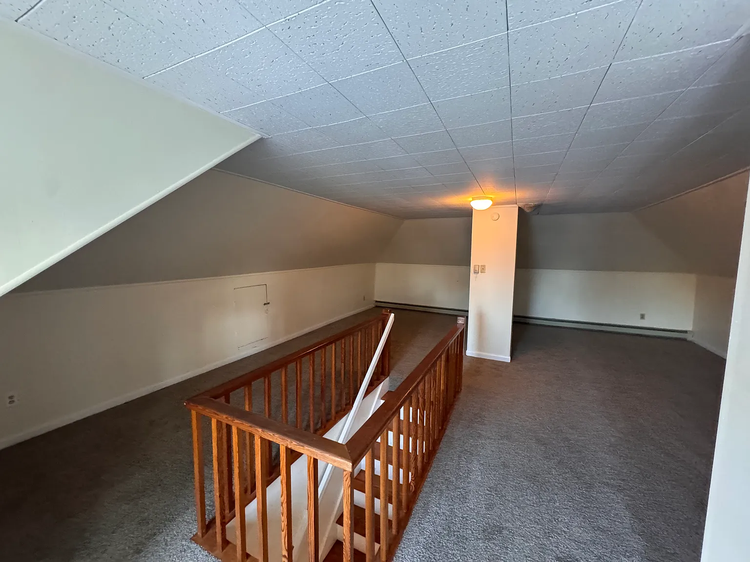 3 bed, $2,700 — Photo 2