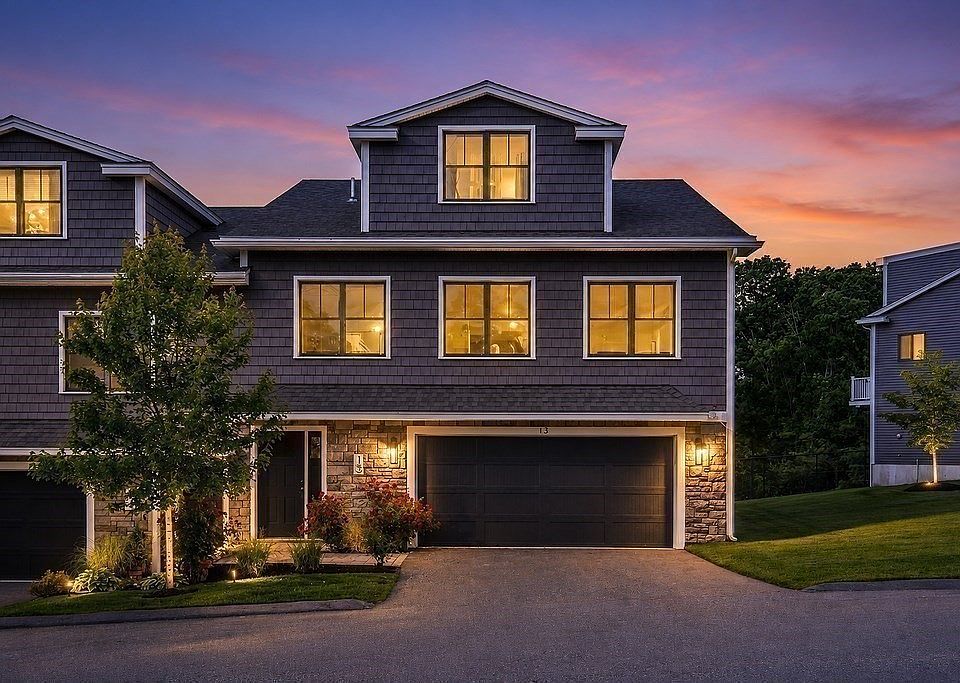 1st image of 13 James Coffin Way #13