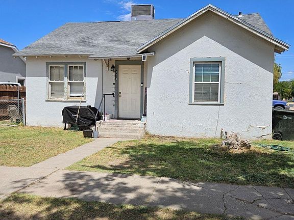3rd image of 114 S Mesquite St