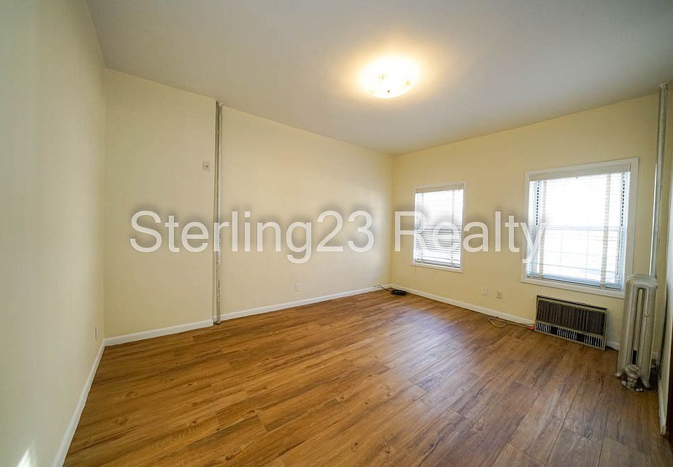 1st image of 21-57 35th St #1