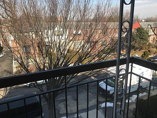 Rented by Exit Kingdom Realty | media 7