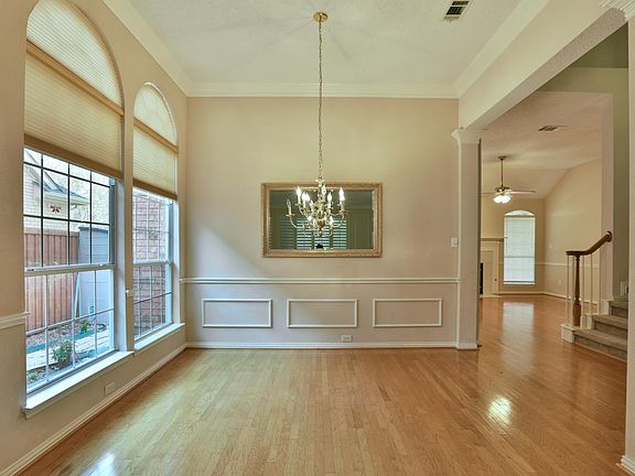 5th image of 6105 Birkdale Dr