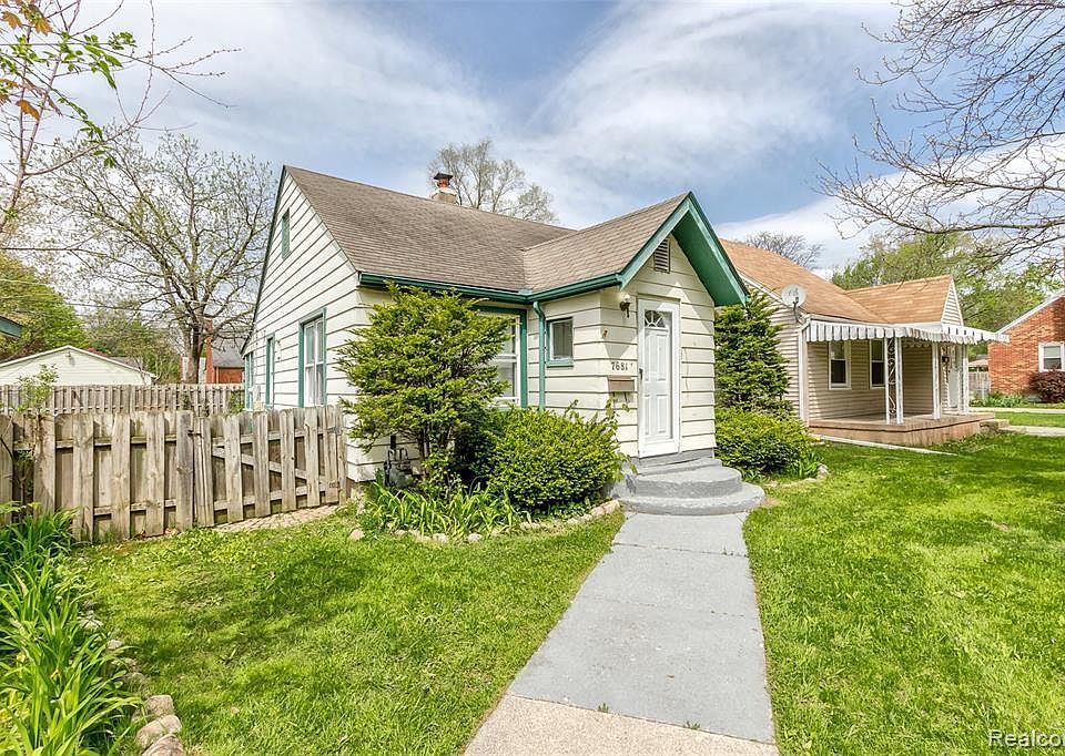 1st image of 7683 Hazelton Ave