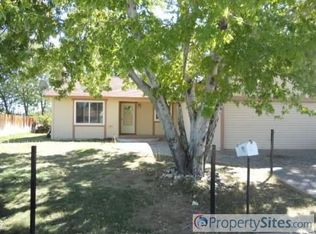 2175 Capurro Way, Sparks, NV 89431
