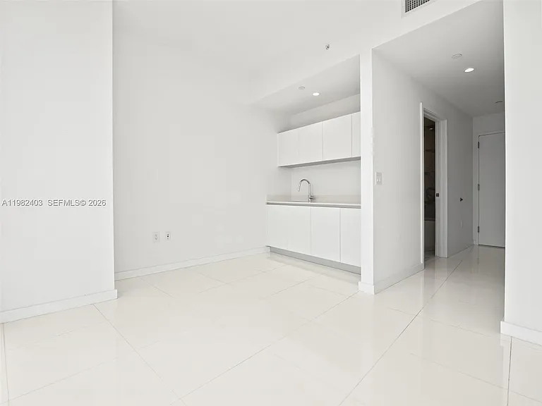 851 NE 1st Ave #4801 — Photo 26