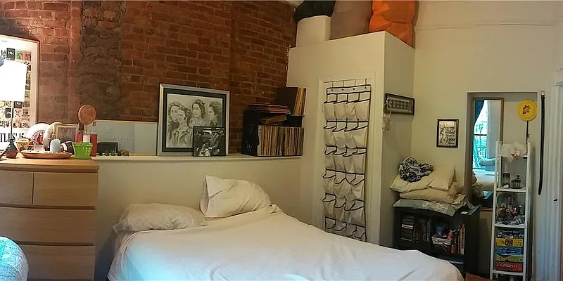 Rented by R New York | media 59