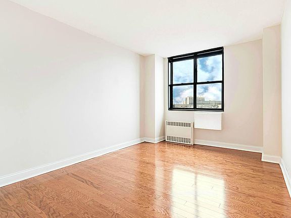 4th image of 3333 Broadway APT E27g