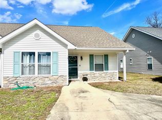 185 Promise Ln, Brunswick, GA 31525