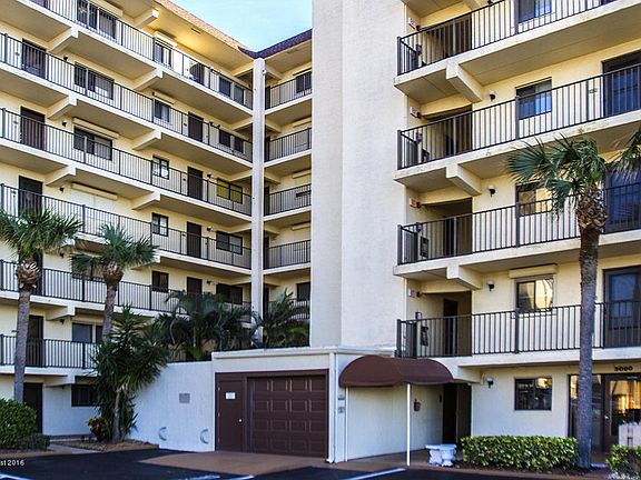 2nd image of 3060 N Atlantic Ave APT 206