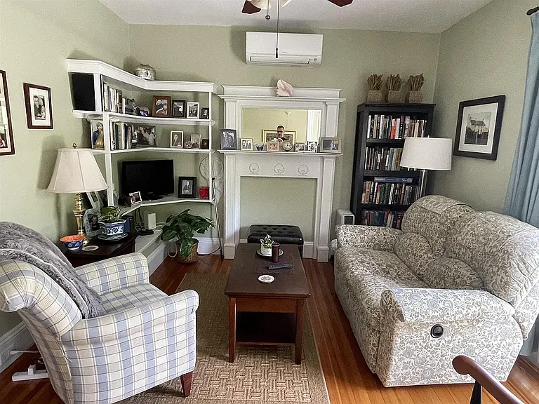 204 Larch Rd — Photo 27