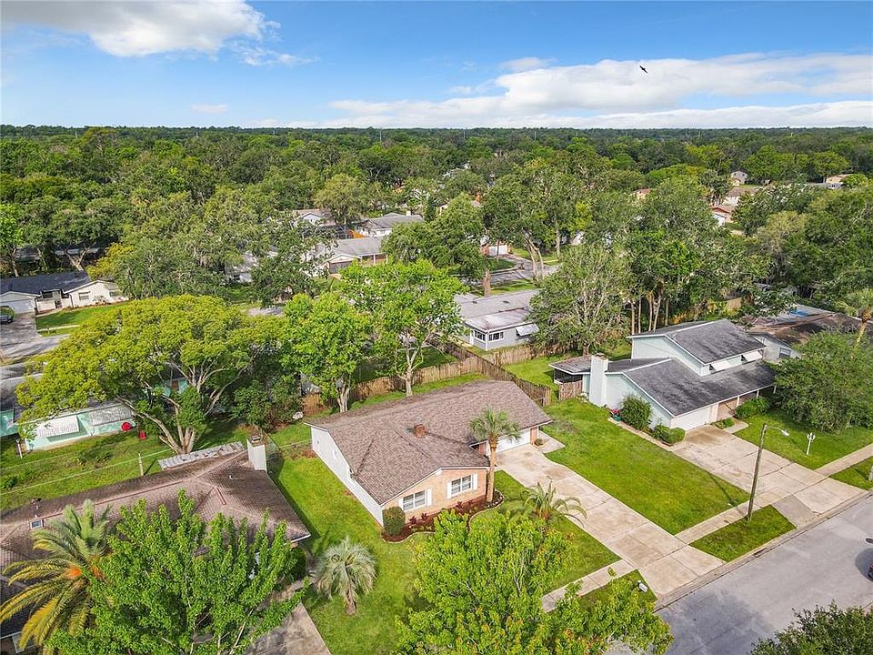 3648 Dame St, Port Orange, FL 32129 Zillow