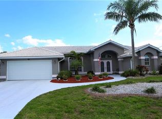 116 Sportsman Rd, Rotonda West, FL 33947