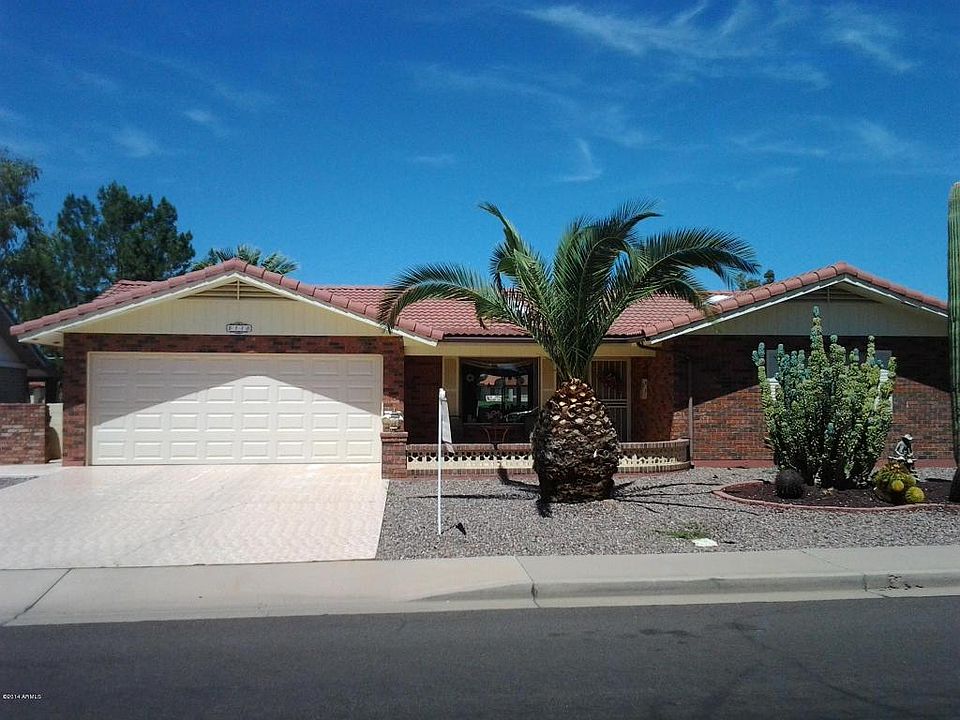 1st image of 8110 E Medina Ave