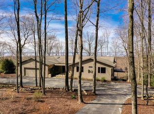 6619 Monument Bluff Pass, Egg Harbor, WI 54209