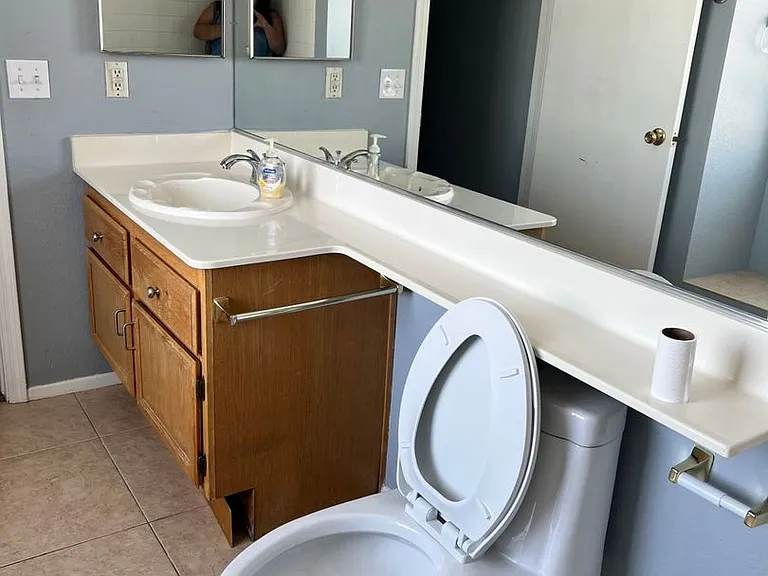 6877 Tamarus St #201 — Photo 4