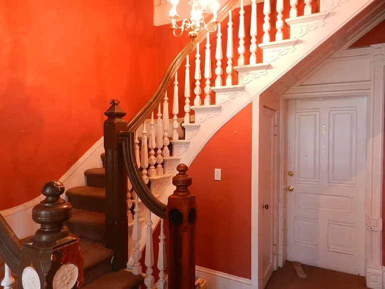 129 B St #1 — Photo 25
