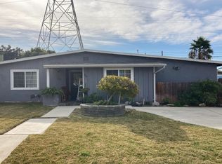 720 Armstead St, Glendora, CA 91740