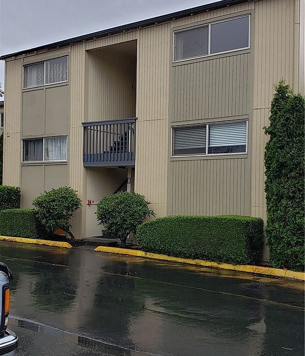 1st image of 31003 14th Ave S #13