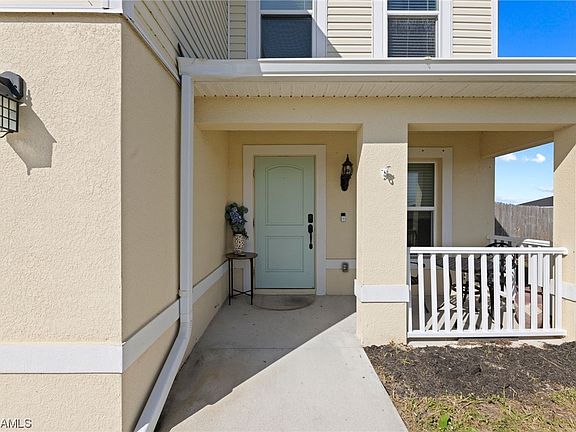 2nd image of 3506 E Gator Circle Cpe