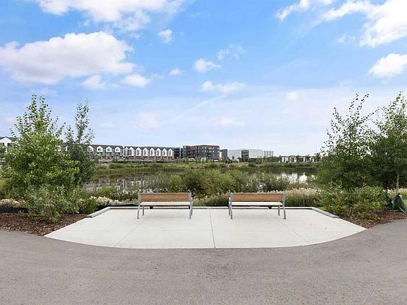 4th image of 20295 N Seton Way SE #6103