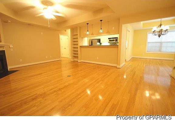 3rd image of 1938-102 Tara Court #102