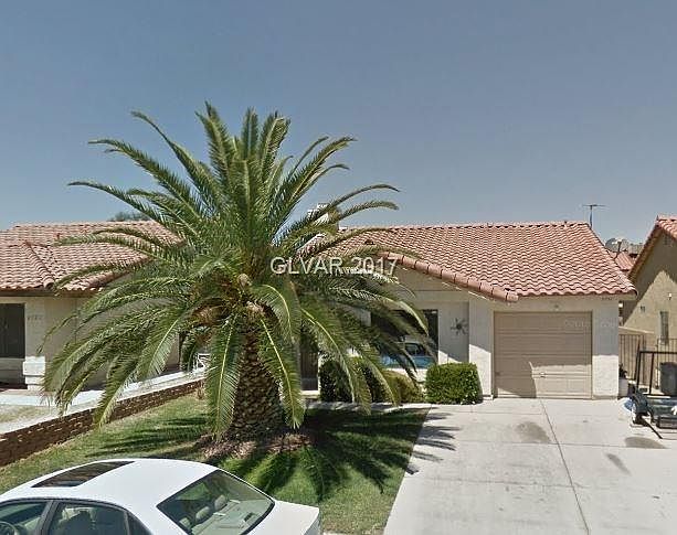 1st image of 6724 Theus Cir