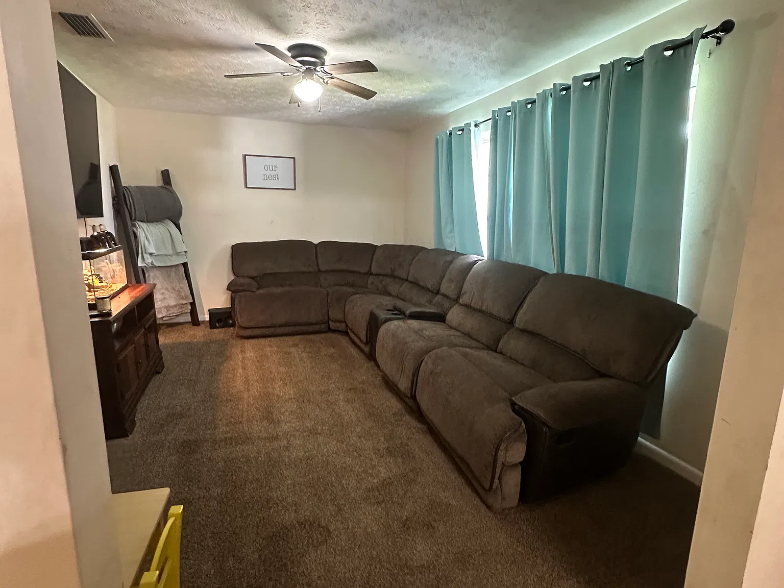 356 Carson Dr — Photo 4