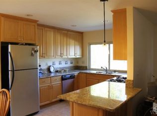 3410 Frankfort Ct, Oxnard, CA 93033