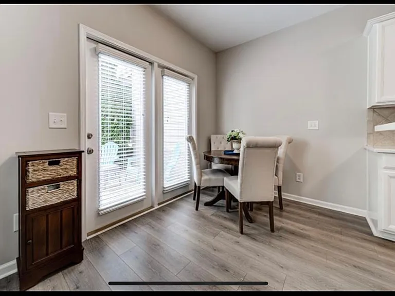 3073 Cross Creek Dr #123 — Photo 8