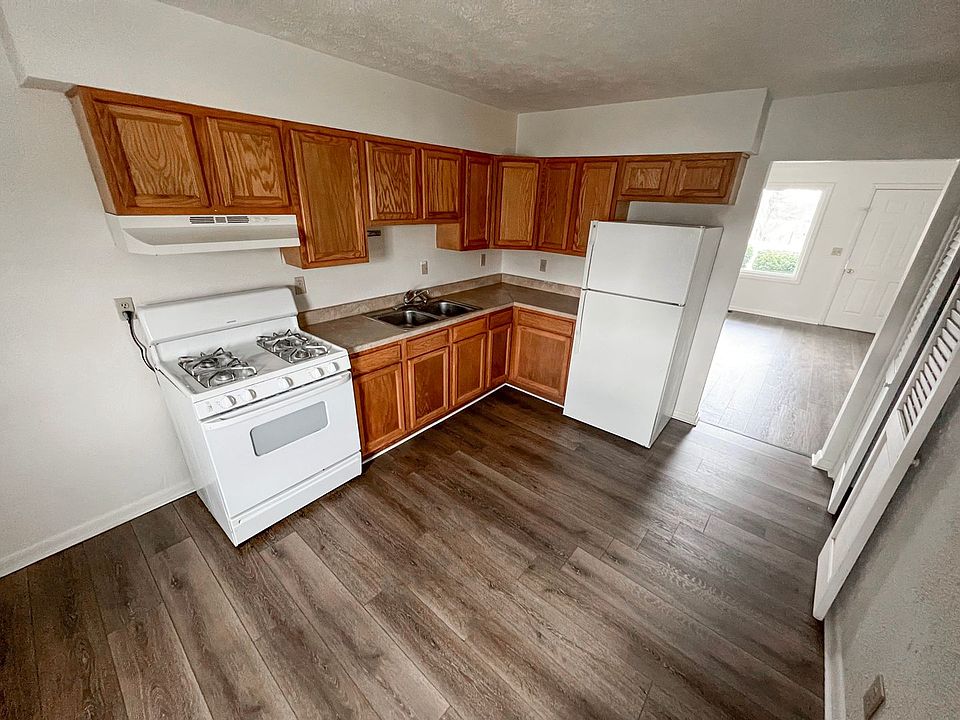 1st image of 3357 W Serenity Pkwy #9d7615599