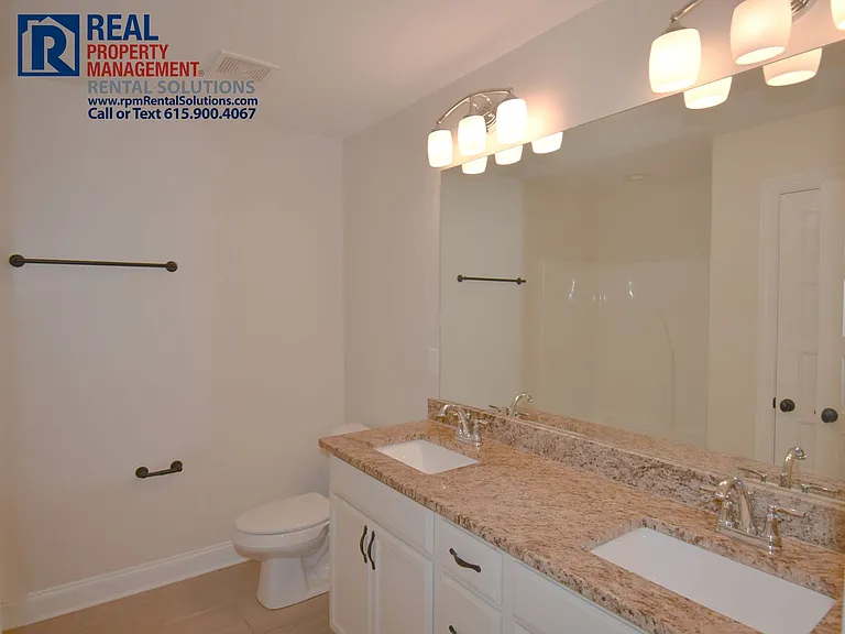3414 Pershing Dr — Photo 19