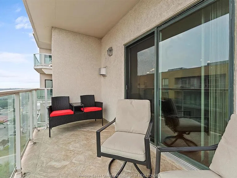 4789 Riverside Dr E #1206 — Photo 16
