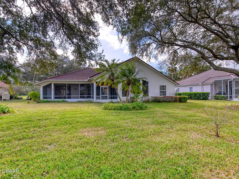 436 Sea Duck Dr — Photo 48