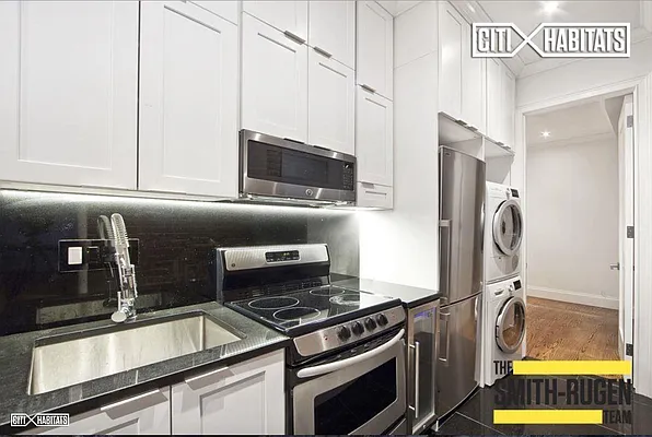 Rented by Citi Habitats | media 2