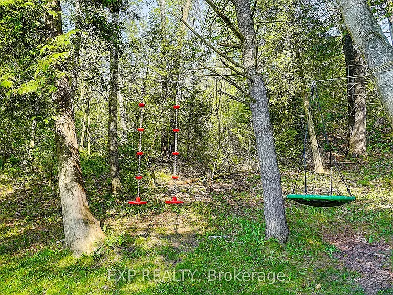 10 Anchor Ct — Photo 27