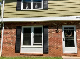 115 Cleveland Ave APT A, Charlottesville, VA 22903