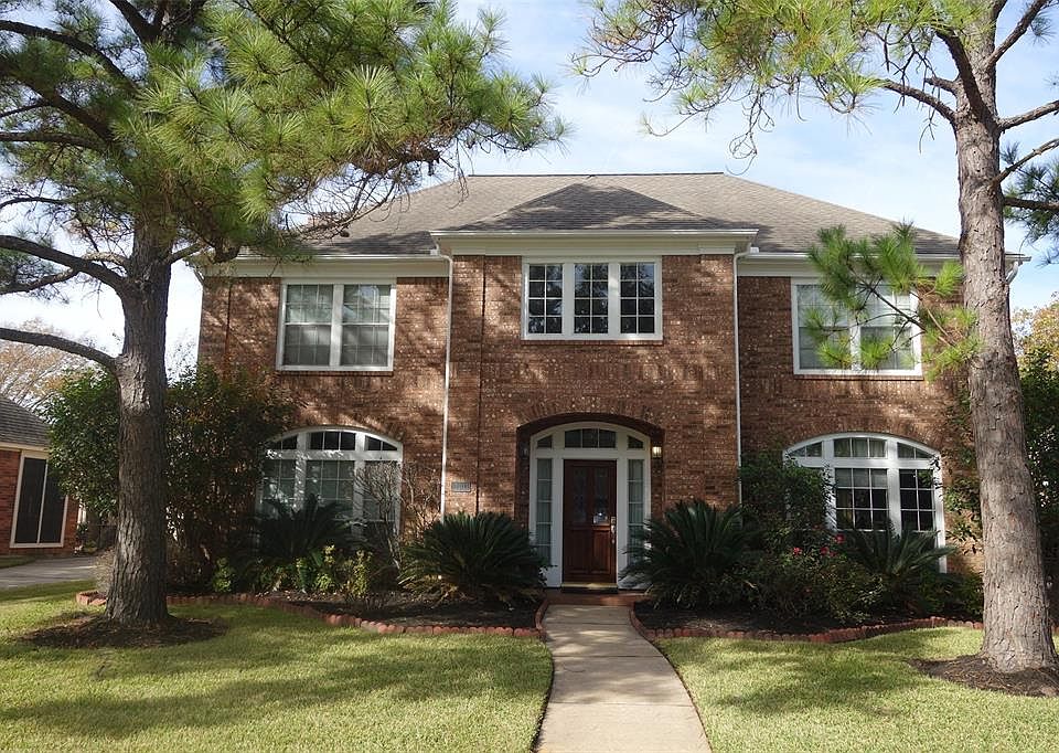 1st image of 11011 Tulip Garden Ct